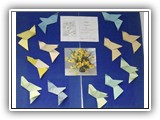 122_origami4oszt